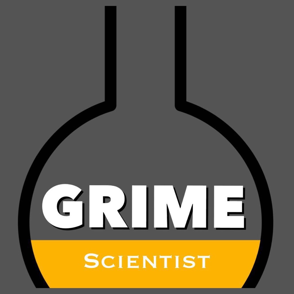 GrimeScientist's profile picture. The original grime kid. I tend to post old videos grimescientist@gmail.com