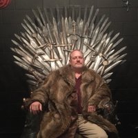Michael Higgs (@_michaelhiggs) 's Twitter Profile