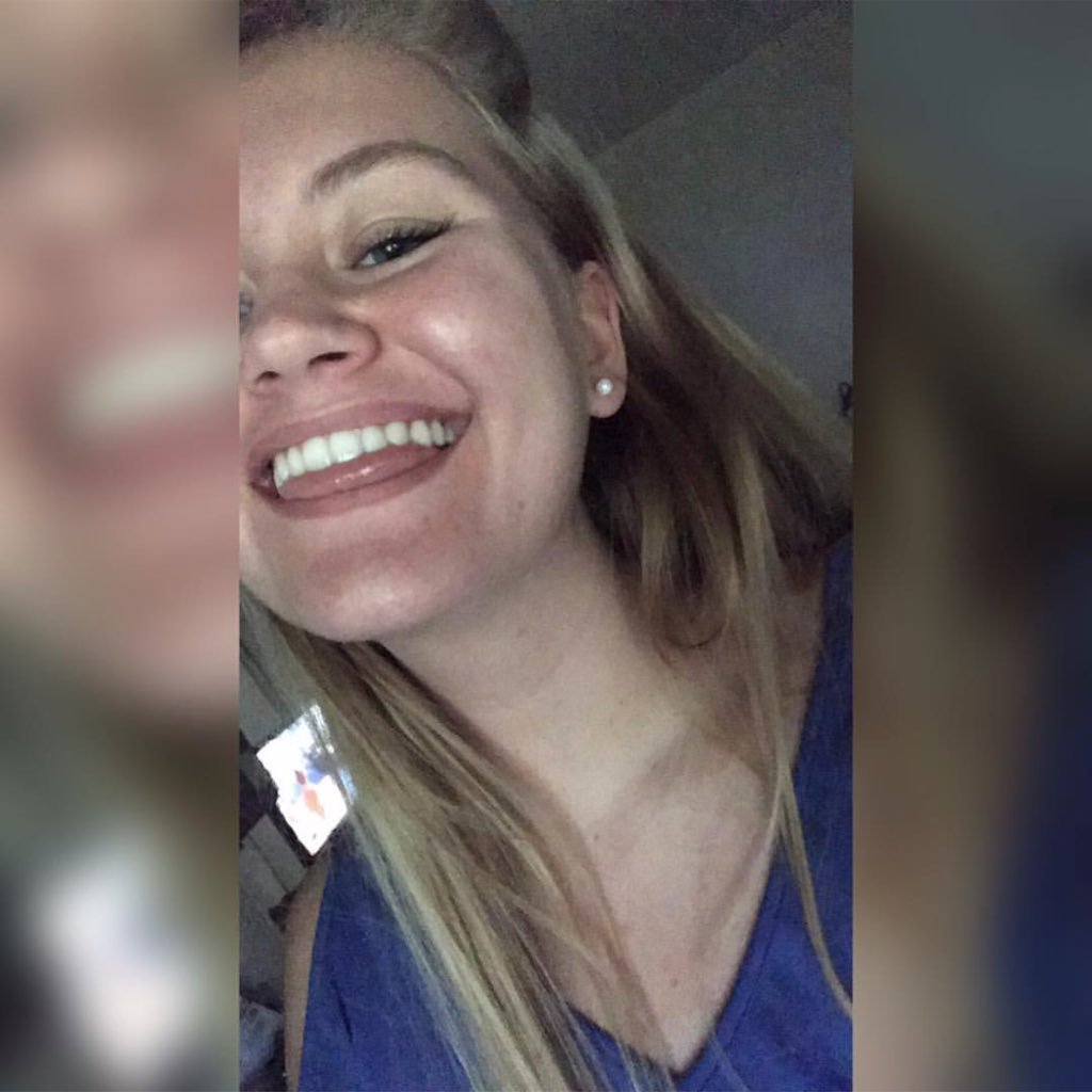 comptontwo's profile picture. 