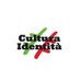 CulturaIdentità (@culturaidentita) Twitter profile photo CulturaIdentità (@culturaidentita) Twitter profile photo