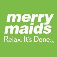 Merry Maids (@merrymaidsnac) 's Twitter Profile