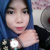 Rita Maznita(@AznitaAtikah) 's Twitter Profile Photo