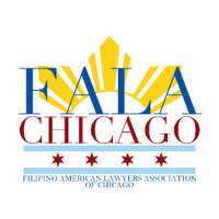 FALA Chicago (@falachicago) 's Twitter Profile Photo FALA Chicago (@falachicago) 's Twitter Profile Photo