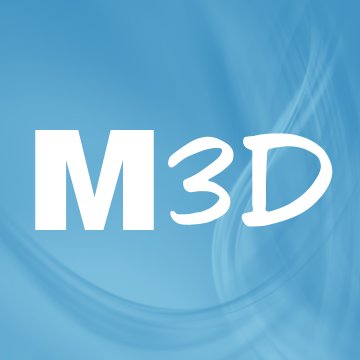 Maestro 3D