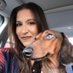 Jess Rivera Pescatore (@jess_rivera11) Twitter profile photo Jess Rivera Pescatore (@jess_rivera11) Twitter profile photo