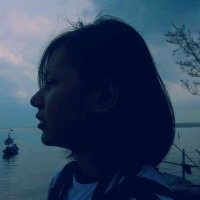 Alifah (@alivepoped) 's Twitter Profile