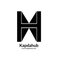 Kapdahub(@kapdahub) 's Twitter Profile Photo