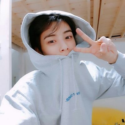 chaeunwoovisual's profile picture. Astro Visual {UKE RLN❣💋}
@baeghyun fulltime lover❤
-A U T O F O L L B A C K-