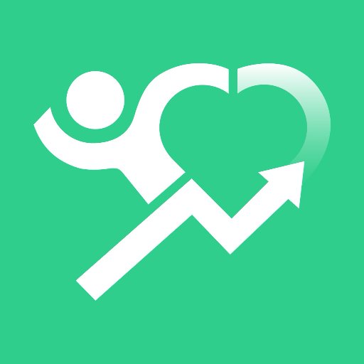 Charity Miles Profile