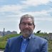 Gregg Easterbrook (@easterbrookg) Twitter profile photo Gregg Easterbrook (@easterbrookg) Twitter profile photo
