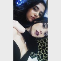 Ezgi Cebi (@ezgicebii) Twitter profile photo