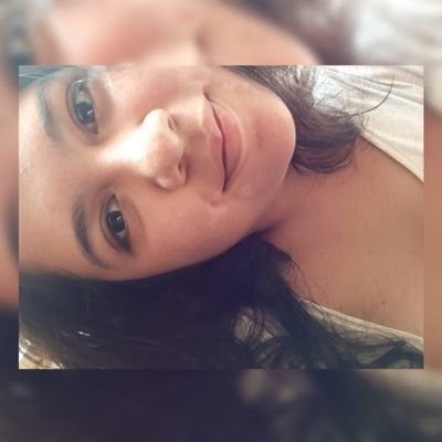 la verdadera belleza esta en la humildad y sencillez de una persona ♥