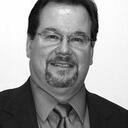 Jeffrey S. Mackey Sr - @jeff_mackey - Twitter