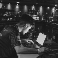 Luan Herrera (@lbherrera_) 's Twitter Profile Photo Luan Herrera (@lbherrera_) 's Twitter Profile Photo