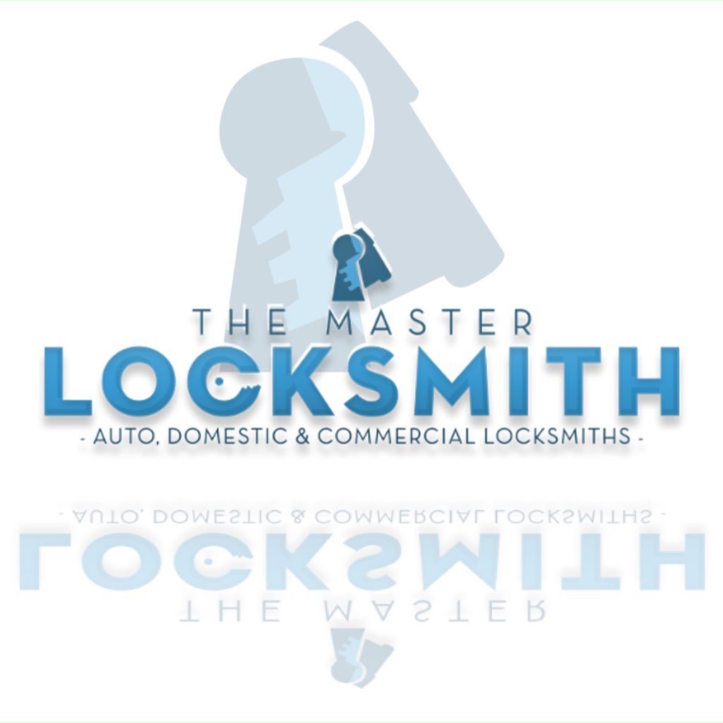 Professional Emergency #Locksmith services 24/7. Property & Vehicle Entry, #Lock upgrades, #Car key & Remote Programming/Repairs. All Types Of #Keys Cut