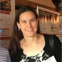 Erin Talbert (@erinetalbert) 's Twitter Profile