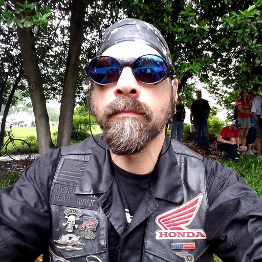 Shane Worth @tatzanx@universeodon.com Profile