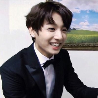jikookfalando's profile picture. 
