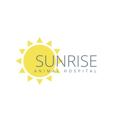 Sunrise Animal Hospital (@SunriseAnimal_) / Twitter