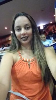 Mother of Luiz Miguel ❤👦
Estudante ⚖