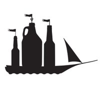 Beertastic Voyage (@beertasticshow) 's Twitter Profile Photo Beertastic Voyage (@beertasticshow) 's Twitter Profile Photo