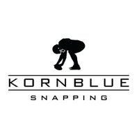 Kornblue Snapping(@KornblueSnappin) 's Twitter Profileg