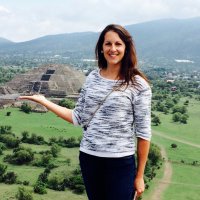 melanie dbv (@dbvmelanie) 's Twitter Profile