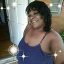 Angelina McDonald - @Angelin66295331 - Twitter