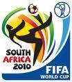 Mondiali SudAfrica 2010