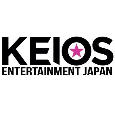 KEIOSJAPAN's profile picture. KEIOS ENTERTAINMENT JAPAN公式アカウントです。YOHIO | TRNTY D:CODE | DISREIGN
#KEIOSFamily