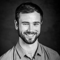 Peter Marculans (@petermarcco) 's Twitter Profile