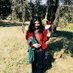 Bhawna (@bhavna_ana13) Twitter profile photo Bhawna (@bhavna_ana13) Twitter profile photo