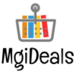 @MgiDeals