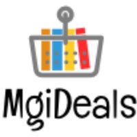 MgiDeals(@MgiDeals) 's Twitter Profile Photo