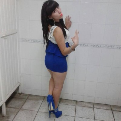 Priscila González (@Priscila_glz28) / Twitter