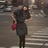 85minji's profile image
