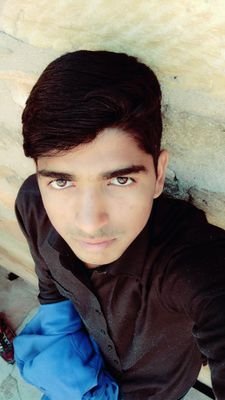 Manishs25112040's profile picture. 