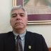 Henry Andino Velásquez (@henryandinov) Twitter profile photo Henry Andino Velásquez (@henryandinov) Twitter profile photo
