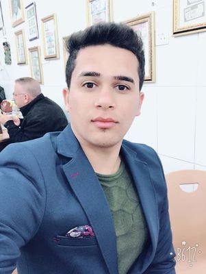 كرة القدم الموسيقى الموسيقى