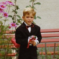 Pascal Tschudi (@meteofun) 's Twitter Profile