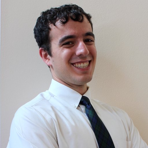 @MGHSurgery resident | MD/PhD, Applied Mathematics @YaleMed | Working on methods for denoising, analyzing, and visualizing high dimensional datasets.