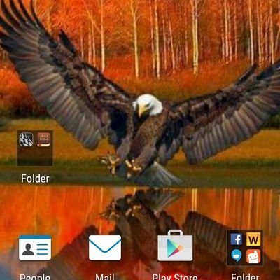 JoJoMckinney2's profile picture. 