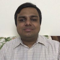 rajesh mehta (@rajeshaugust061) Twitter profile photo