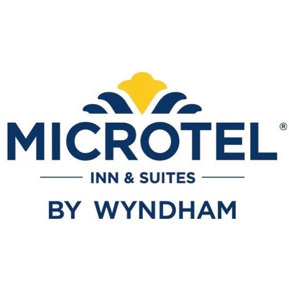 Hoteles Microtel