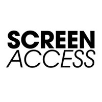 Screen Access (@screenaccess) 's Twitter Profile