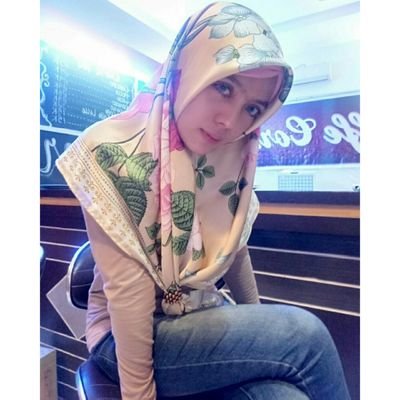 iqrimaAY's profile picture. 