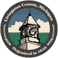 LivCo Animal Shelter (@lcas_howell) 's Twitter Profile