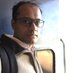 S. Manasvi (@s_manasvi) Twitter profile photo S. Manasvi (@s_manasvi) Twitter profile photo