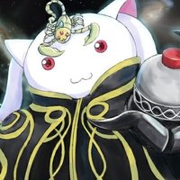 水虎 (@aquatiger_black) 's Twitter Profile Photo 水虎 (@aquatiger_black) 's Twitter Profile Photo