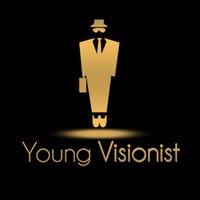 Young Visionist(@YoungVisionist) 's Twitter Profile Photo